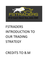 Easy Free Trading Strategy.pdf